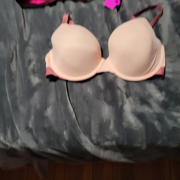 Bras - Picture 4 of 16